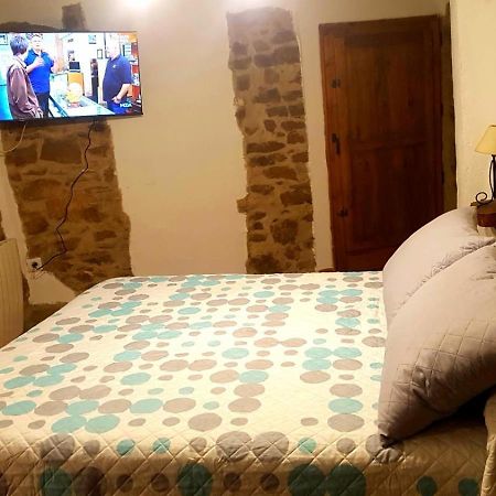 Casa Ivan Chert Luaran gambar