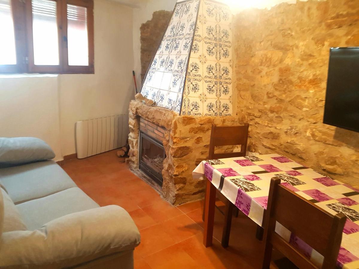 Casa Ivan Chert Luaran gambar
