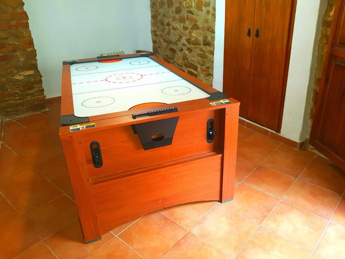 Casa Ivan Chert Luaran gambar