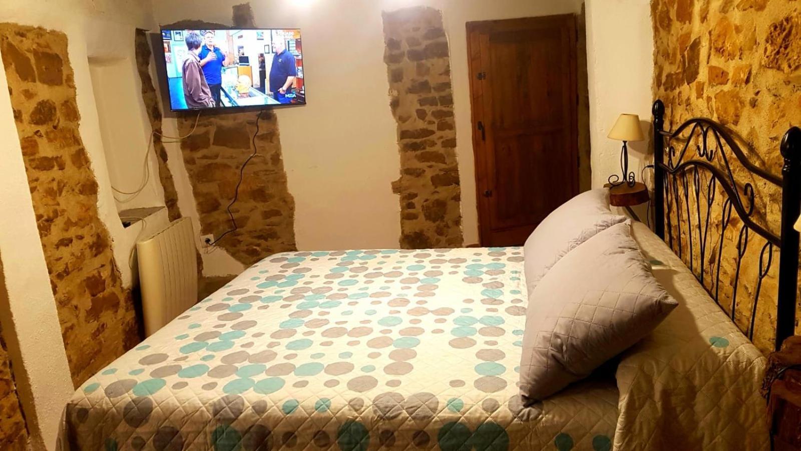 Casa Ivan Chert Luaran gambar