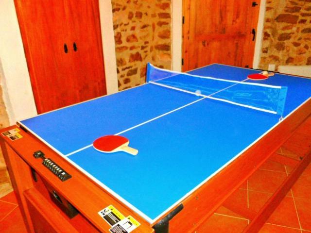 Casa Ivan Chert Luaran gambar